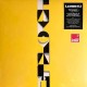 Totem (LP)