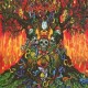 Totem Three (LP)