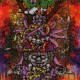 Totem Two (LP)