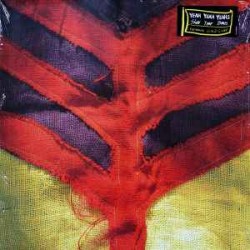 Show Your Bones (LP)