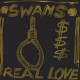 Real Love (LP)