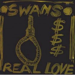 Real Love (LP)