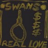Real Love (LP)