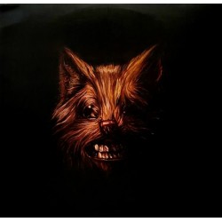 The Seer (3LP)