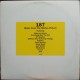 187 - Music From The Motion Picture (2LP)