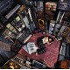 Fast Asleep (2LP)