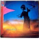 Yeti (2LP)