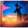 Yeti (2LP)