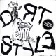 Dirtstyle Deluxe Shampoo Edition (LP)