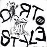 Dirtstyle Deluxe Shampoo Edition (LP)