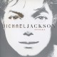 Invincible (2LP)
