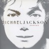 Invincible (2LP)