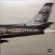 Kamikaze (2LP) couleur