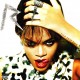 Talk That Talk (2LP)