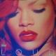 Loud (2LP)