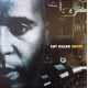 Cut Killer Show (4LP)