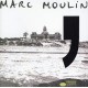 Sam Suffy (2LP)
