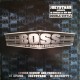 Boss Of Scandalz Strategyz (2LP)
