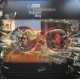 Express Way (3LP)