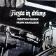 Fiesta In Drums (LP)