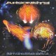 As The World Burns (2LP)