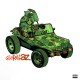 Gorillaz (2LP)