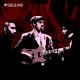 Soulive (2LP)
