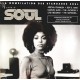 Classic Soul USA (LP) coloured