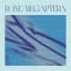Megaptera (LP)