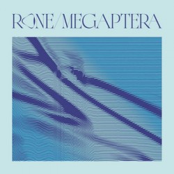 Megaptera (LP)
