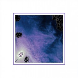 Look Outside Your Window (LP)