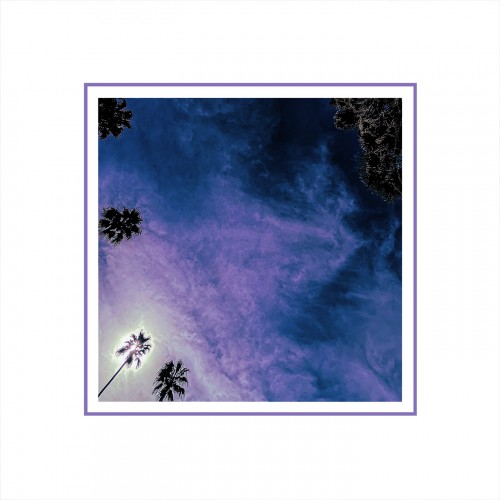 Look Outside Your Window (LP)