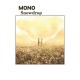 Snowdrop (2LP)