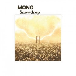 Snowdrop (2LP)