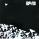 Didn't It Rain (LP)