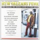 New Orleans Funk (3LP)