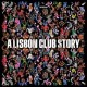 Enchufada A Lisbon Club Story (2LP)