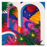 Chroniques Terrestres Vol.2 (LP)