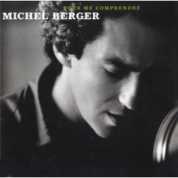 Pour Me Comprendre (2LP)