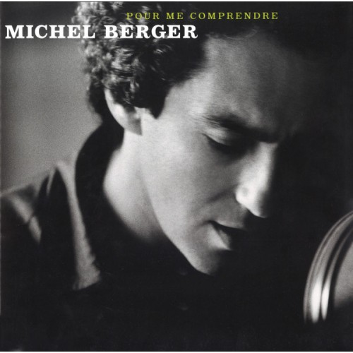 Pour Me Comprendre (2LP)