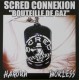 Bouteille De Gaz (EP)