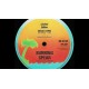 Civilised Reggae / Social Living (EP)