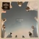 Innocents (2LP+CD)