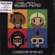 The Beginning (2LP)