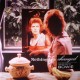 Nothing Has Changed (2LP)