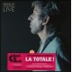Live (3LP)