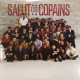 Salut Les Copains (2LP)