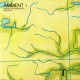 Ambient 1 : Music For Airports (LP)