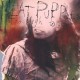 Too High To Die (LP)