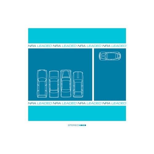 Leaded (LP)